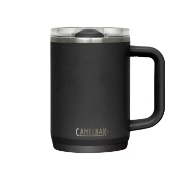 Camelbak Thrive Mug VSS 0,5l - termosz kávésbögre