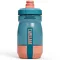 Camelbak Podium kulacs Mercury Teal 0,44 l