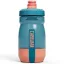 Camelbak Podium kulacs Mercury Teal 0,44 l