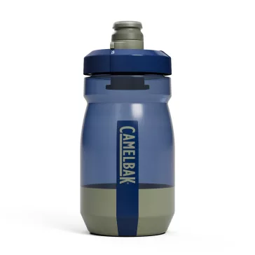 Camelbak Podium kulacs Mercury Deep Sea 0,44 l