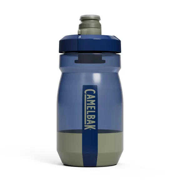 Camelbak Podium kulacs Mercury Deep Sea 0,44 l Camelbak Podium kulacs Mercury Deep Sea 0,44 l