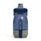 Camelbak Podium kulacs Mercury Deep Sea 0,44 l