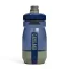 Camelbak Podium kulacs Mercury Deep Sea 0,44 l