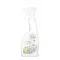 NaturCleaning Sensitive illat és allergén mentes citromsavas vízkőoldó 0,5 l