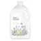 Naturcleaning Sensitive Illat,- és allergénmentes mosógél - 4 liter