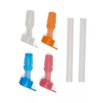 Camelbak Thrive flip szelepcsomag gyerekkulacshoz 4db