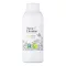Naturcleaning Fehérítő só (Nátrium-perkarbonát) - folttisztító só, 1 kg