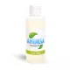 Ahimsa mosóparfüm - tipus aloe vera