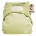 Pop-in újszülött pelenkakülső - Pastel Collection