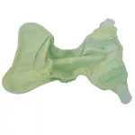 Pop-in újszülött pelenkakülső - Pastel Collection