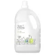 Naturcleaning Color hipoallergén mosógél - 3 liter