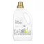 Naturcleaning White hipoallergén mosógél - 1,5 liter