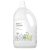 Naturcleaning White hipoallergén mosógél - 3 liter