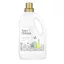 Naturcleaning Teafa-Aloe hipoallergén mosógél - 1,5 liter