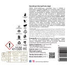 Naturcleaning Teafa-Aloe hipoallergén mosógél - 1,5 liter Naturcleaning Teafa-Aloe hipoallergén mosógél - 1,5 liter
