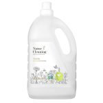 Naturcleaning Teafa-Aloe hipoallergén mosógél - 3 liter