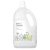 Naturcleaning Teafa-Aloe hipoallergén mosógél - 3 liter