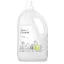 Naturcleaning Teafa-Aloe hipoallergén mosógél - 3 liter