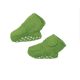 Disana gyapjú cipő - Szín zöld Méret 1. méret (kicsi)