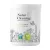 Naturcleaning - Illat,- és allergénmentes mosószóda 2,5 kg