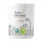 Naturcleaning - Illat,- és allergénmentes mosószóda 2,5 kg