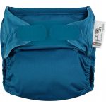 Pop-in pelenka - Peacock