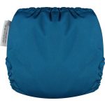 Pop-in pelenka - Peacock