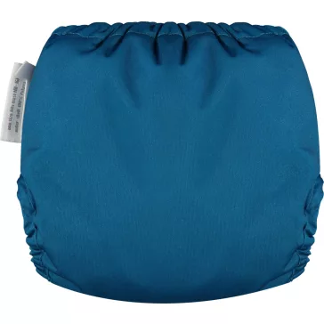 Pop-in pelenka - Peacock