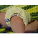 Pop-in újszülött pelenkaszett 2020