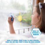 Medenka méhviasz fürdőkréta készlet