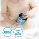 Medenka méhviasz fürdőkréta készlet