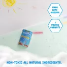 Medenka méhviasz fürdőkréta készlet