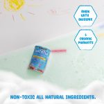 Medenka méhviasz fürdőkréta készlet