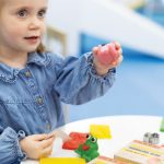 Medenka méhviasz gyurma készlet