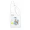 Csepke Baby allergénmentes öblítő 0m+ 1 liter