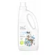 Csepke Baby allergénmentes öblítő 0m+ 1 liter