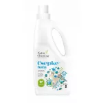 Csepke Baby allergénmentes mosógél 0m+ 1 liter