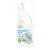 Csepke Baby allergénmentes mosógél 0m+ 1 liter
