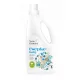 Csepke Baby allergénmentes mosógél 0m+ 1 liter