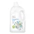 Csepke Baby allergénmentes mosógél 0m+ 4 liter