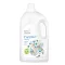 Csepke Baby allergénmentes mosógél 0m+ 4 liter