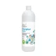 Csepke Baby mosogatószer koncentrátum, cumisüveg mosó 0m+ - 1 liter
