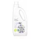 Csepke Baby mosógél levendula olajjal 3m+ 1 liter