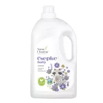 Csepke Baby mosógél levendula olajjal 3m+ 4 liter