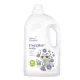 Csepke Baby mosógél levendula olajjal 3m+ 4 liter
