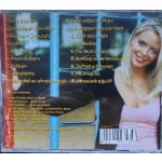 Bojtorján Trió: Gyerekszoba - Válogatott gyerekdalok - CD
