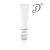 Stadelmann fekete nadálytő kenőcs, 15ml
