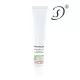 Stadelmann fekete nadálytő kenőcs, 15ml
