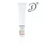 Stadelmann körömvirág kenőcs, 15 ml
