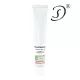 Stadelmann körömvirág kenőcs, 15 ml